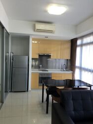 City Square Residences (D8), Condominium #476742441